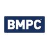 bmpc-logo.jpg