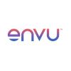 envu-logo.jpg