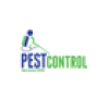 pestcontrol.png