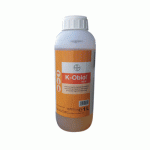 k-obiol-ec-25_packshot.gif