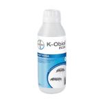 k_obiol-ec-25-bottle.jpg