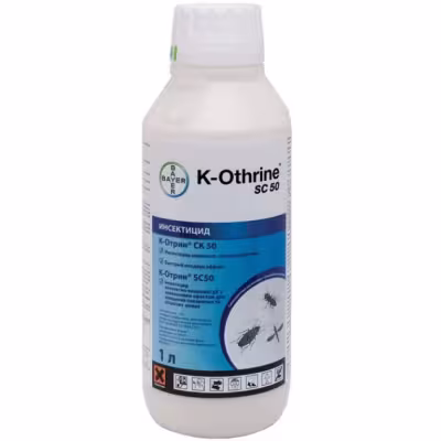k-othrine_sc50.jpg