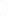musca.png